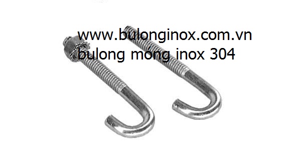 bulong-mong-inox-304-316-san-xuat-trong-ngay-lay-ngay